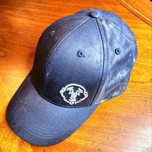 True Religion Baseball Cap OS